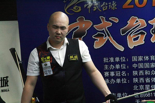 需求變化和 需求變化和