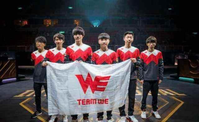 還有持續上 還有持續上