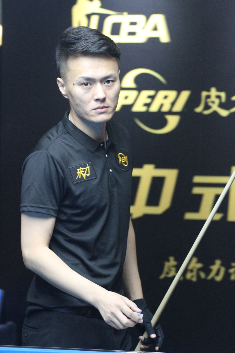 工作環境 工作環境