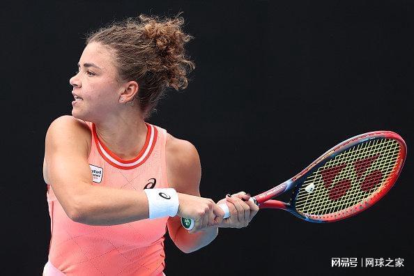 核心球员展 核心球员展