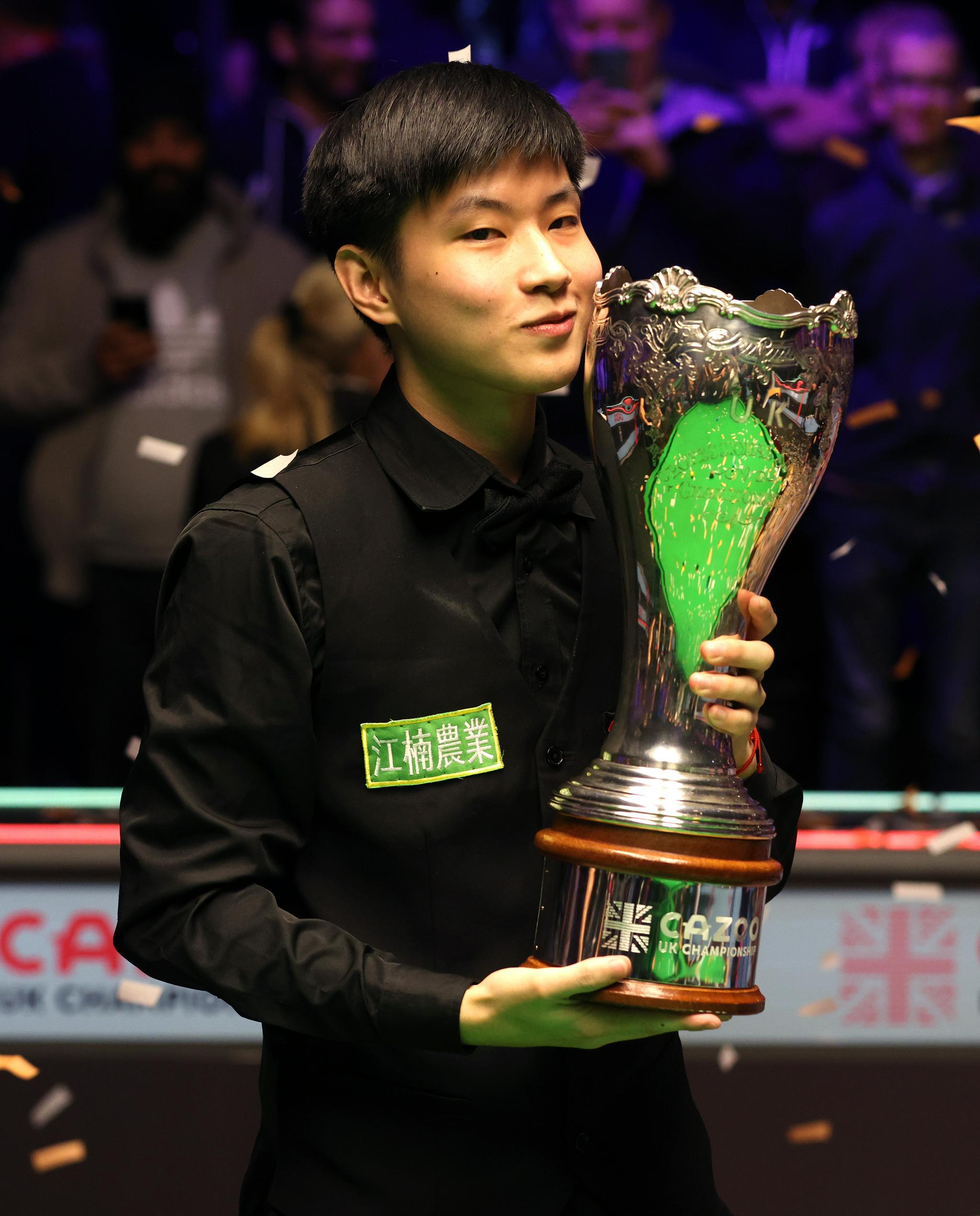 A常规赛中 A常规赛中