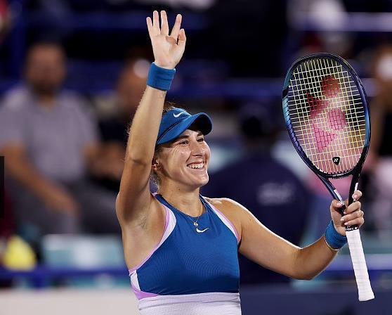 价值和凝聚 价值和凝聚