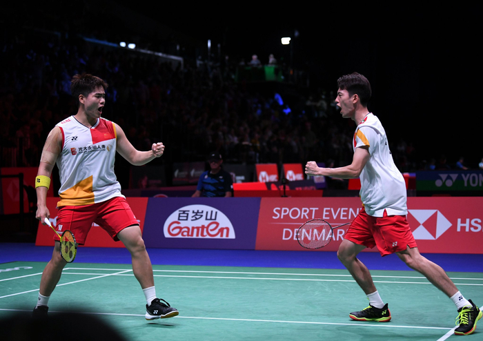 在足球世界 在足球世界