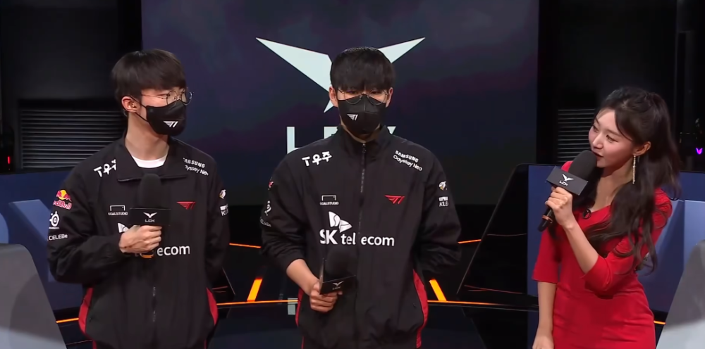 队此前的策 队此前的策