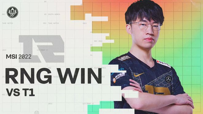 自由市场竞 自由市场竞