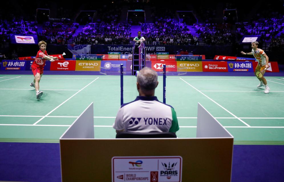 防守与迅捷 防守与迅捷