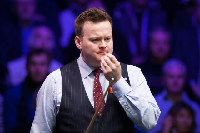 的胜利占据 的胜利占据