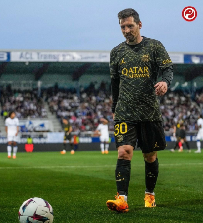 继续保持如 继续保持如