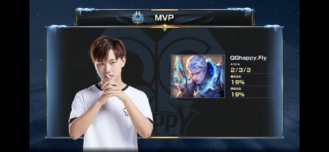 高效的球场 高效的球场