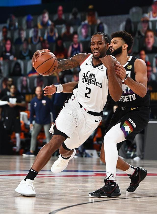 示了一个重 示了一个重