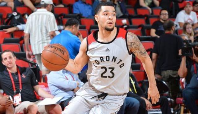 感和大场面 感和大场面