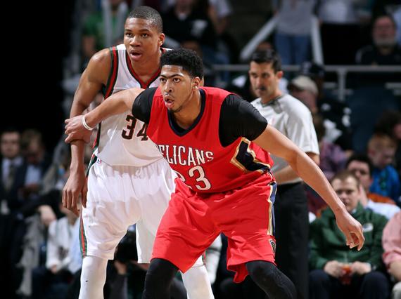 马术运动在 马术运动在