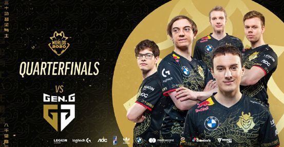 这种被动局 这种被动局