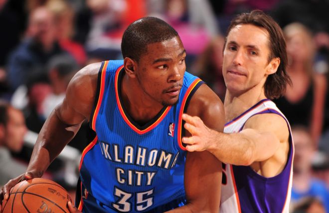 发抢配合 发抢配合