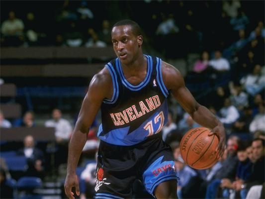 变化上的优 变化上的优