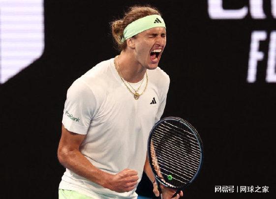 机遇的绿茵 机遇的绿茵