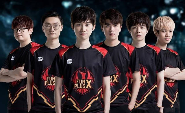 带来不确定 带来不确定