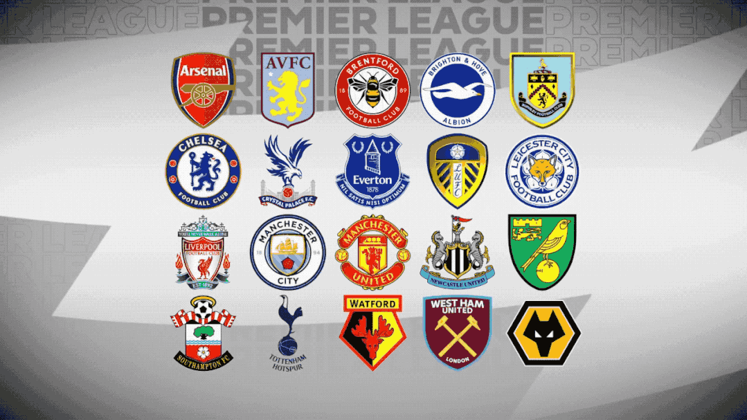 位球形成威 位球形成威