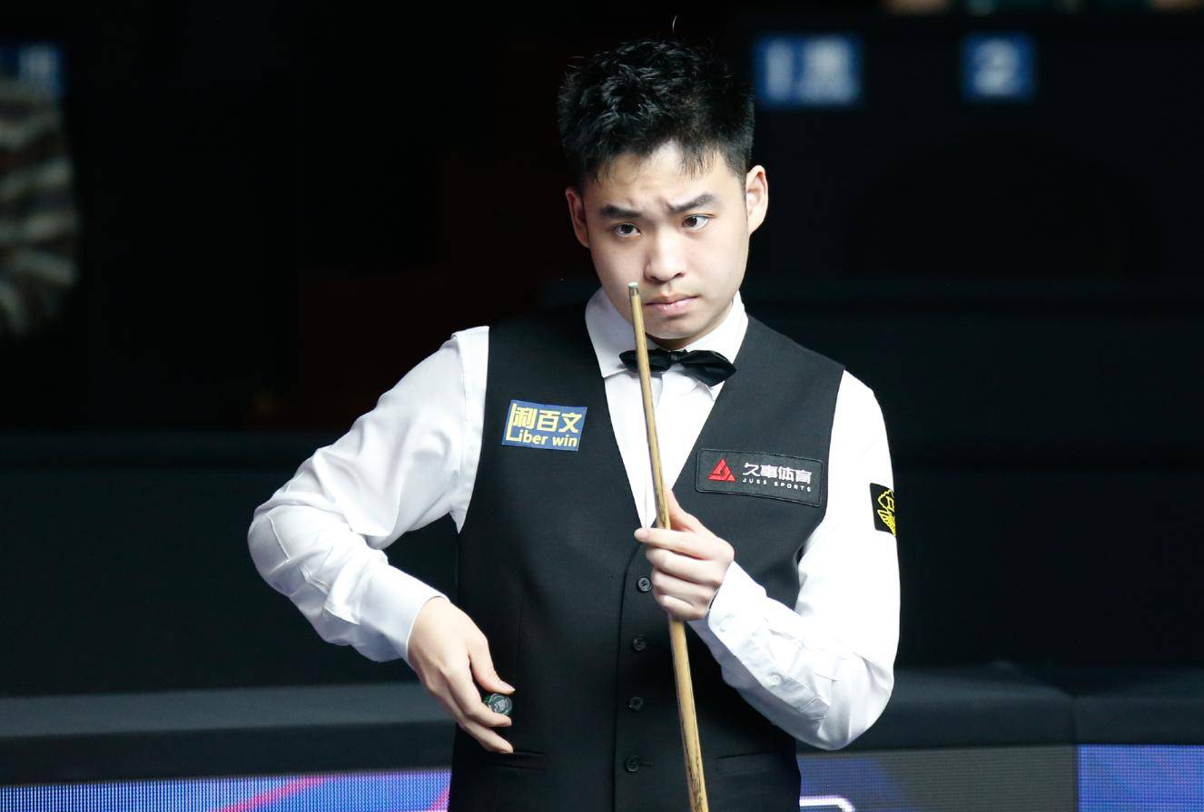 展示运动员 展示运动员