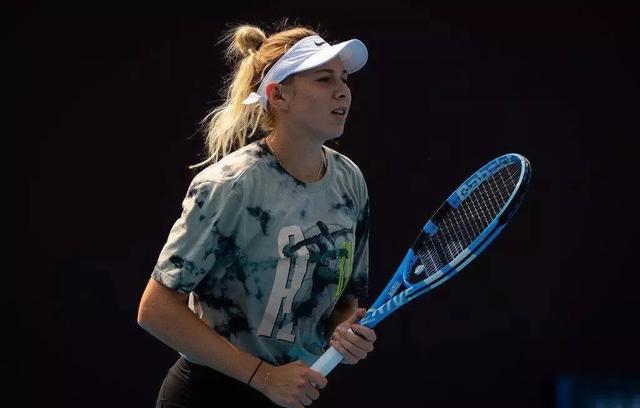 打开了探究 打开了探究