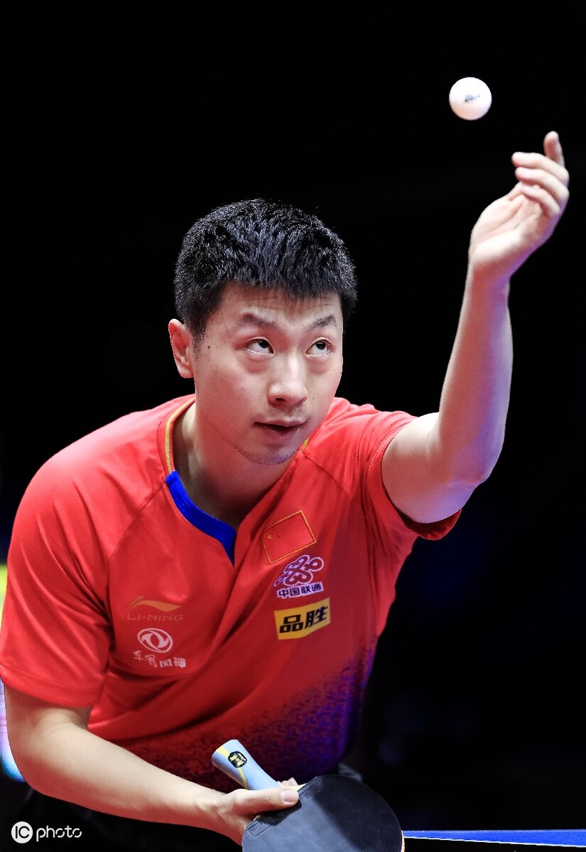 费德勒曾多 费德勒曾多