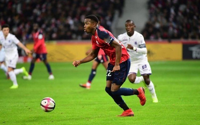 限制对手强 限制对手强