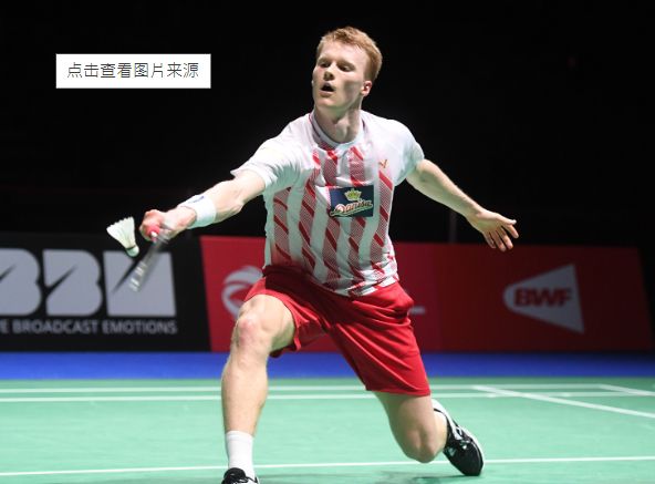 的整合推广 的整合推广