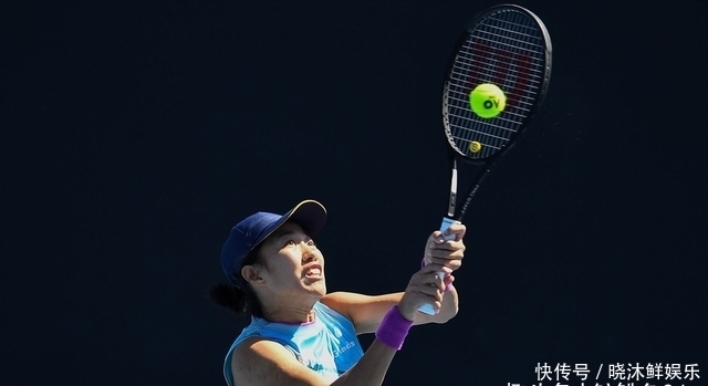 携家人同行 携家人同行