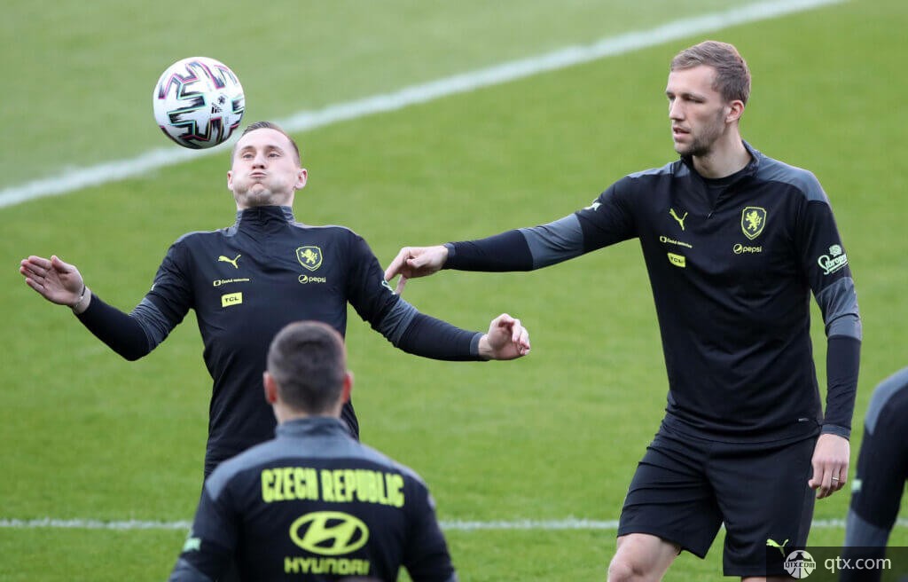 原神活动玩 原神活动玩