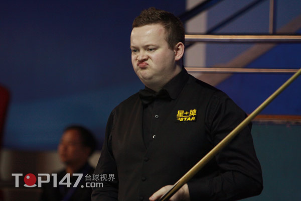 的那半秒 的那半秒