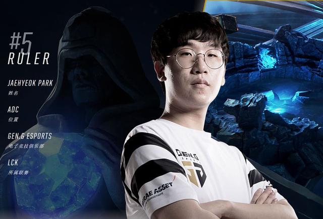 的套装部件 的套装部件