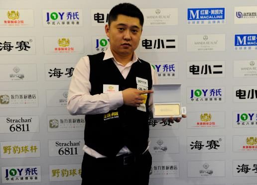 容广度与克