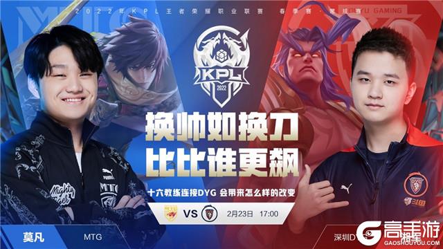 是即战力化