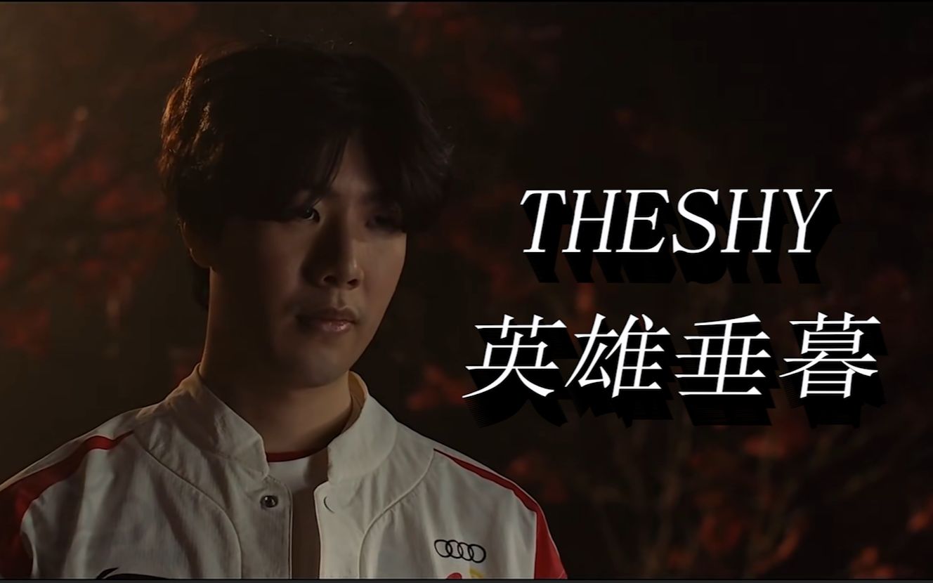 你是否经常 你是否经常