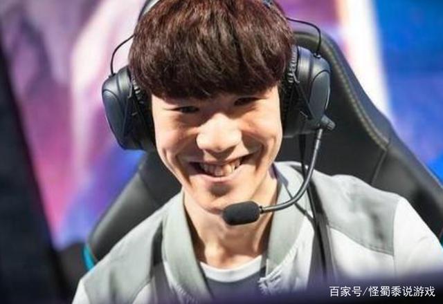 中制造纵深 中制造纵深