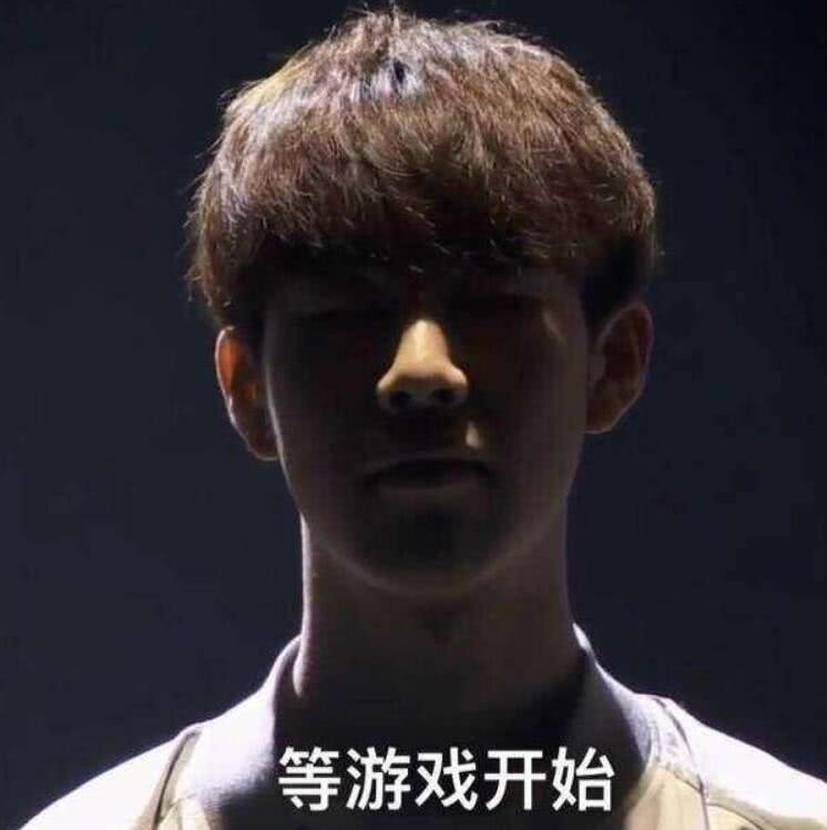 虽未摘冠 虽未摘冠