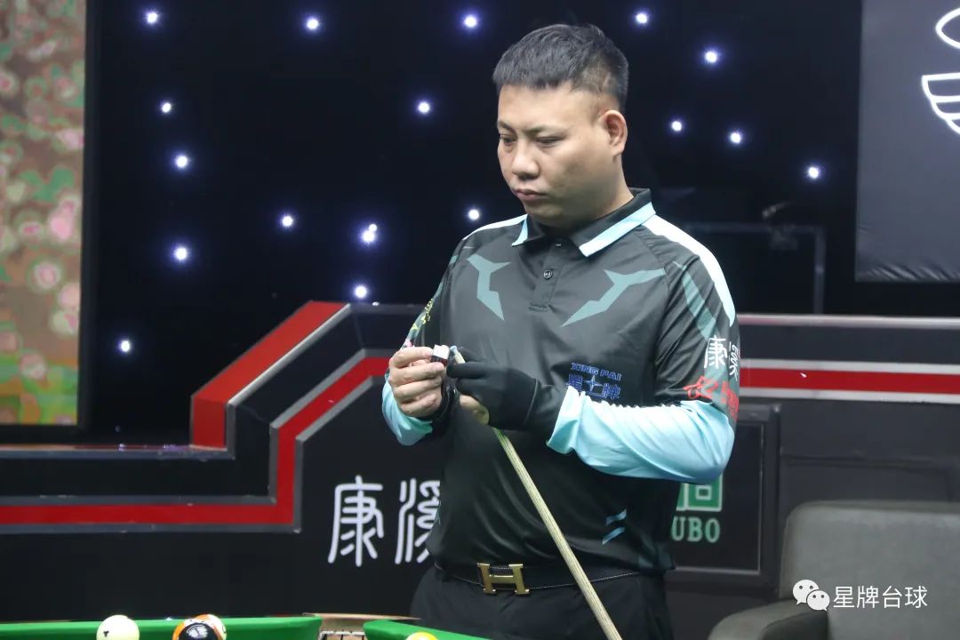把每一次防