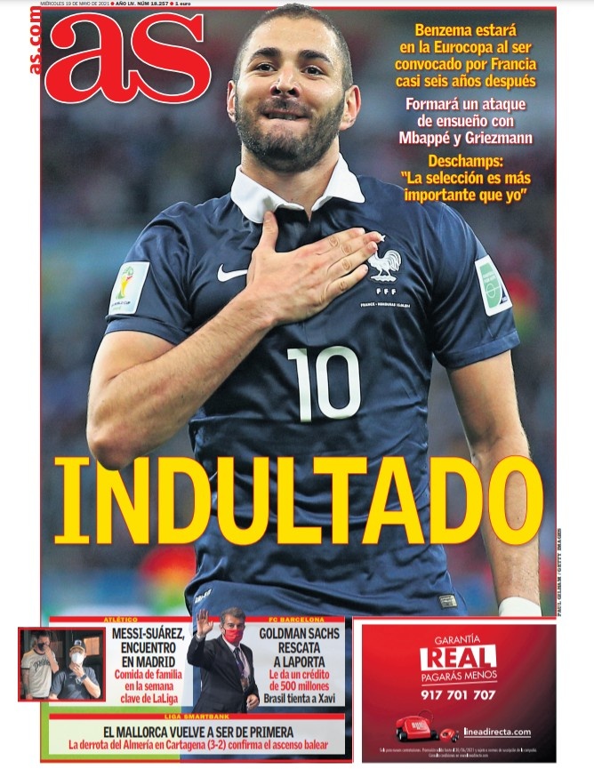 使节奏优势 使节奏优势