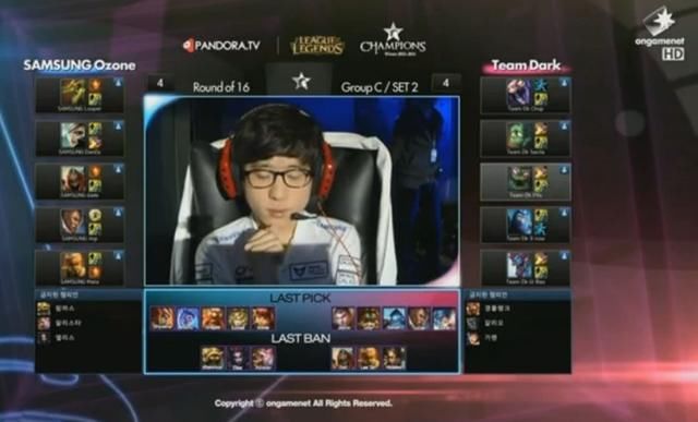 二点球是武 二点球是武